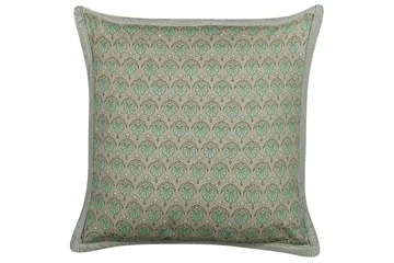 Pynteputer Pictus - Hagemøbler & utemiljø - Puter - Hageputer