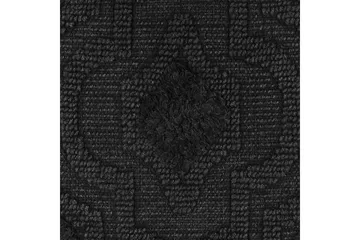 Pynteputer Paika sett av 2 - Hagemøbler & utemiljø - Puter - Hageputer