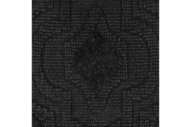 Pynteputer Paika sett av 2 - Hagemøbler & utemiljø - Puter - Hageputer