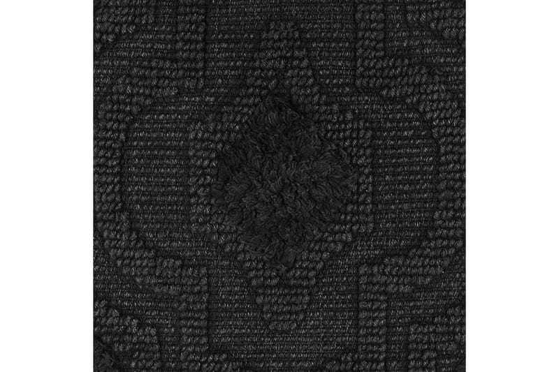 Pynteputer Paika - Hagemøbler & utemiljø - Puter - Hageputer