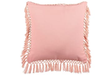 Pynteputer Parrotia - Hagemøbler & utemiljø - Puter - Hageputer