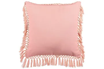 Pynteputer Parrotia sett av 2 - Hagemøbler & utemiljø - Puter - Hageputer