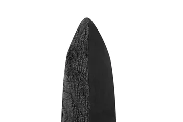 Pynteputer Paika sett av 2 - Hagemøbler & utemiljø - Puter - Hageputer