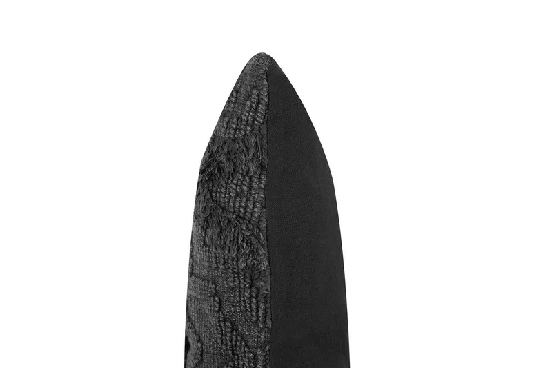 Pynteputer Paika sett av 2 - Hagemøbler & utemiljø - Puter - Hageputer