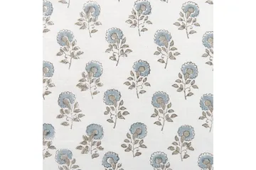 Pynteputer Pallida - Hagemøbler & utemiljø - Puter - Hageputer