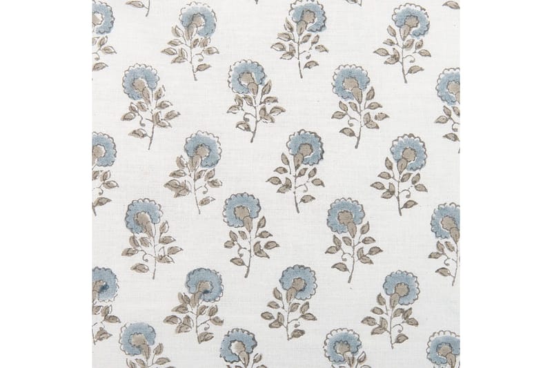 Pynteputer Pallida - Hagemøbler & utemiljø - Puter - Hageputer