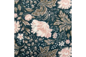 Pynteputer Parrotia - Hagemøbler & utemiljø - Puter - Hageputer