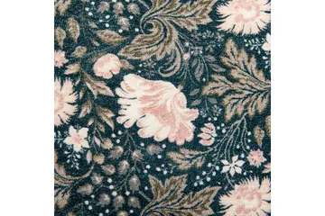 Pynteputer Parrotia sett av 2 - Hagemøbler & utemiljø - Puter - Hageputer