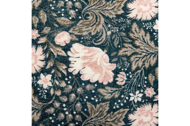 Pynteputer Parrotia sett av 2 - Hagemøbler & utemiljø - Puter - Hageputer