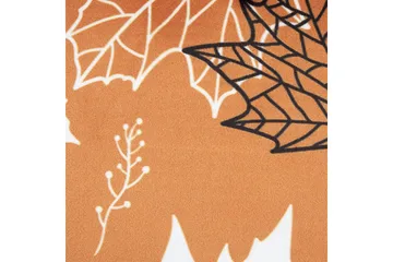 Pynteputer Poinsettia - Hagemøbler & utemiljø - Puter - Hageputer