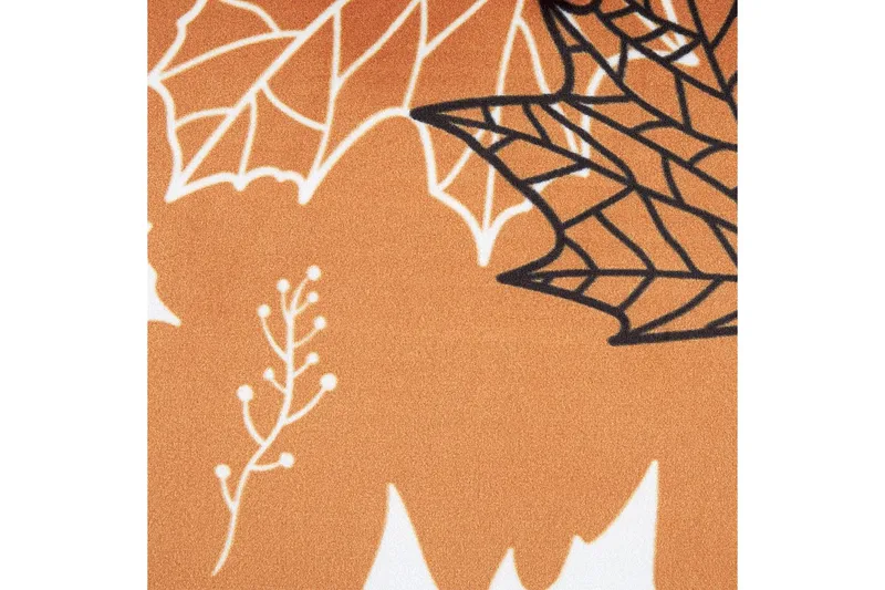 Pynteputer Poinsettia - Hagemøbler & utemiljø - Puter - Hageputer