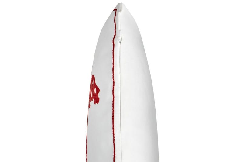 Pynteputer Pizzelle sett av 2 - Hagemøbler & utemiljø - Puter - Hageputer