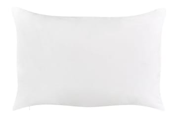 Ruffano Utendørspute 42x60 cm - Grønnblå - Hagemøbler & utemiljø - Puter - Hageputer
