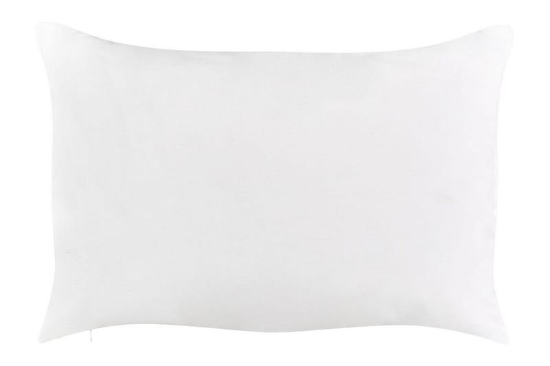 Ruffano Utendørspute 42x60 cm - Grønnblå - Hagemøbler & utemiljø - Puter - Hageputer