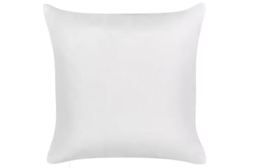 Ruffano Utendørspute 45x45 cm - Grønnblå - Hagemøbler & utemiljø - Puter - Hageputer