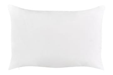 Santa Rosa Utendørspute 42x60 cm - Rosa/Hvit - Hagemøbler & utemiljø - Puter - Hageputer