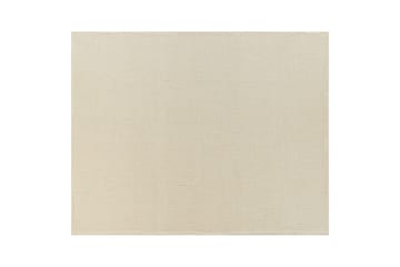 Sengeteppe Chagyl Beige, 150x200 cm - Beige, 150x200 cm - Hagemøbler & utemiljø - Puter - Sofaputer & benkeputer