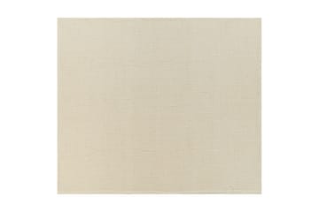 Sengeteppe Chagyl Beige, 200x220 cm - Beige, 200x220 cm - Hagemøbler & utemiljø - Puter - Sofaputer & benkeputer