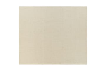 Sengeteppe Chagyl Beige, 220x240 cm - Beige, 220x240 cm - Hagemøbler & utemiljø - Puter - Sofaputer & benkeputer