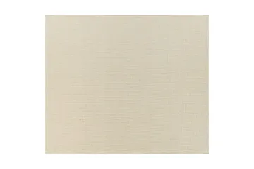 Sengeteppe Chagyl Beige, 220x240 cm - Beige, 220x240 cm - Tekstiler & tepper - Sengetøy - Sengeteppe - Sengeteppe enkeltseng