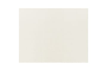 Sengeteppe Chagyl Lys beige, 150x200 cm - Lys beige, 150x200 cm - Hagemøbler & utemiljø - Puter - Sofaputer & benkeputer