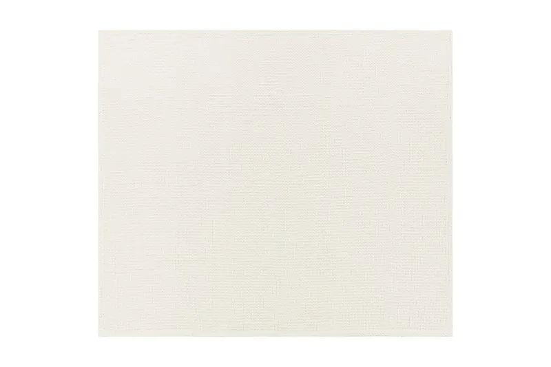 Sengeteppe Chagyl Lys beige, 200x220 cm - Lys beige, 200x220 cm - Tekstiler & tepper - Sengetøy - Sengeteppe - Sengeteppe enkeltseng