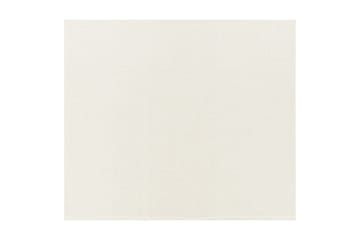 Sengeteppe Chagyl Lys beige, 200x220 cm - Lys beige, 200x220 cm - Hagemøbler & utemiljø - Puter - Sofaputer & benkeputer