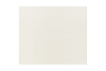 Sengeteppe Chagyl Lys beige, 220x240 cm - Lys beige, 220x240 cm - Hagemøbler & utemiljø - Puter - Sofaputer & benkeputer