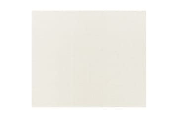 Sengeteppe Chagyl Lys beige, 220x240 cm - Lys beige, 220x240 cm - Tekstiler & tepper - Sengetøy - Sengeteppe - Sengeteppe enkeltseng