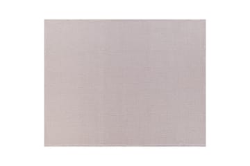 Sengeteppe Chagyl Rosa, 150x200 cm - Rosa, 150x200 cm - Hagemøbler & utemiljø - Puter - Sofaputer & benkeputer
