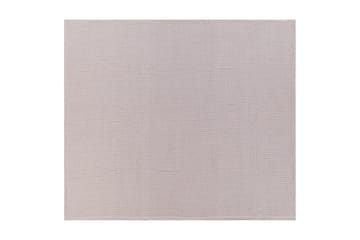 Sengeteppe Chagyl Rosa, 200x220 cm - Rosa, 200x220 cm - Hagemøbler & utemiljø - Puter - Sofaputer & benkeputer