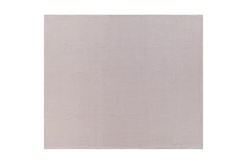 Sengeteppe Chagyl Rosa, 220x240 cm - Rosa, 220x240 cm - Hagemøbler & utemiljø - Puter - Sofaputer & benkeputer