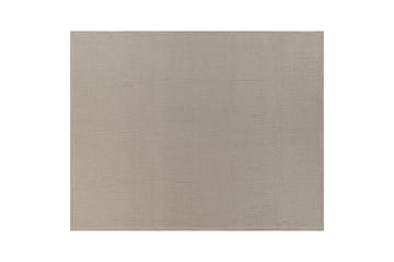Sengeteppe Chagyl Taupe, 150x200 cm - Taupe, 150x200 cm - Tekstiler & tepper - Sengetøy - Sengeteppe - Sengeteppe dobbeltseng