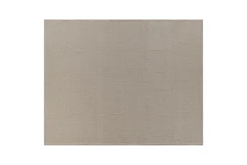 Sengeteppe Chagyl Taupe, 150x200 cm - Taupe, 150x200 cm - Tekstiler & tepper - Sengetøy - Sengeteppe - Sengeteppe dobbeltseng