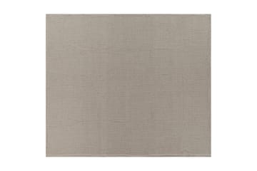 Sengeteppe Chagyl Taupe, 200x220 cm - Taupe, 200x220 cm - Hagemøbler & utemiljø - Puter - Sofaputer & benkeputer