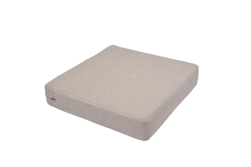 Sittepute Fritab Clyde WR til lenestol og sofa, Beige Rustic