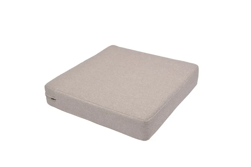 Sittepute Fritab Ken WR til lenestol og sofa, Beige Rustic