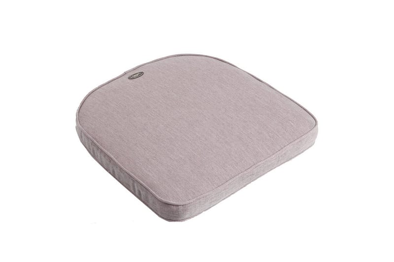 Sittepute Fritab Krabi Canyon, Antikkrosa