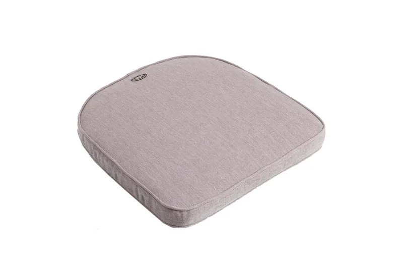 Sittepute Fritab Krabi Canyon, Antikkrosa