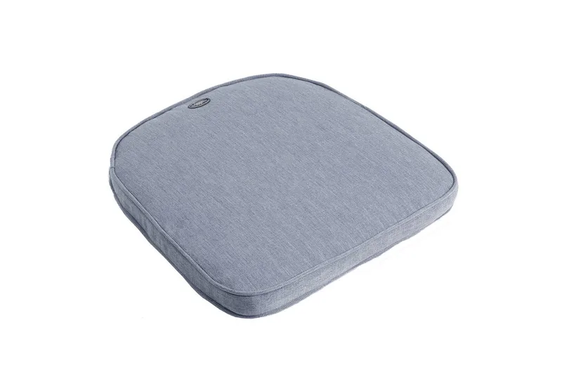 Sittepute Fritab Krabi Canyon, Denimblå