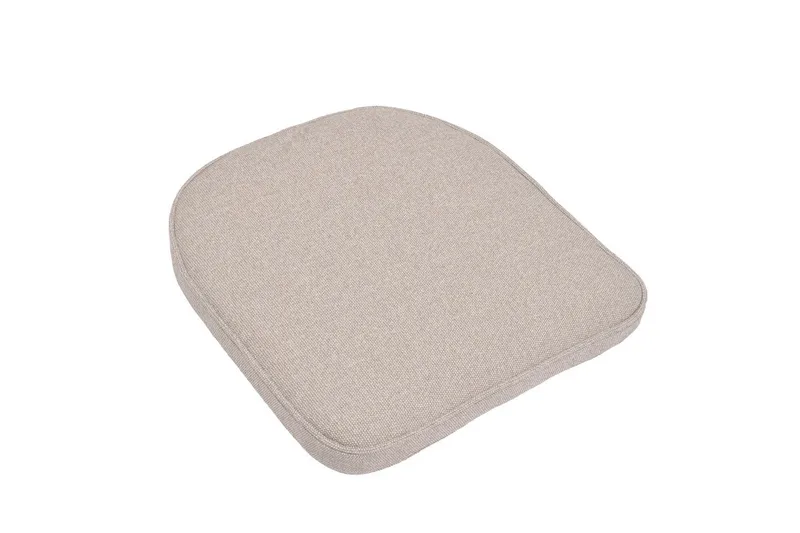 Sittepute Fritab Krabi River, Beige Rustic