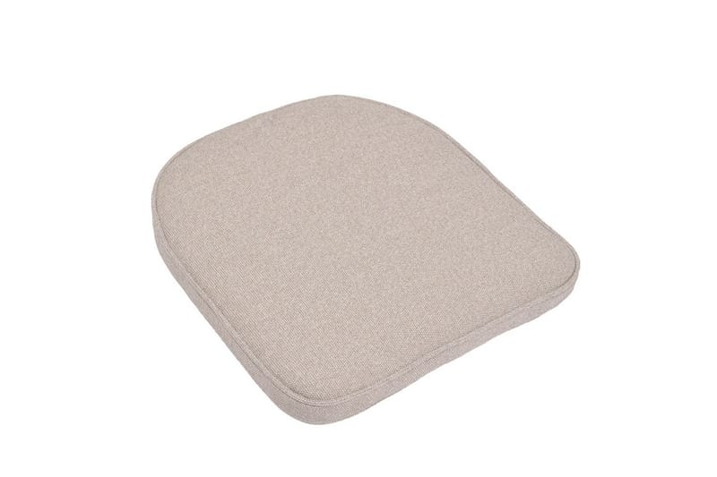 Sittepute Fritab Krabi River, Beige Rustic