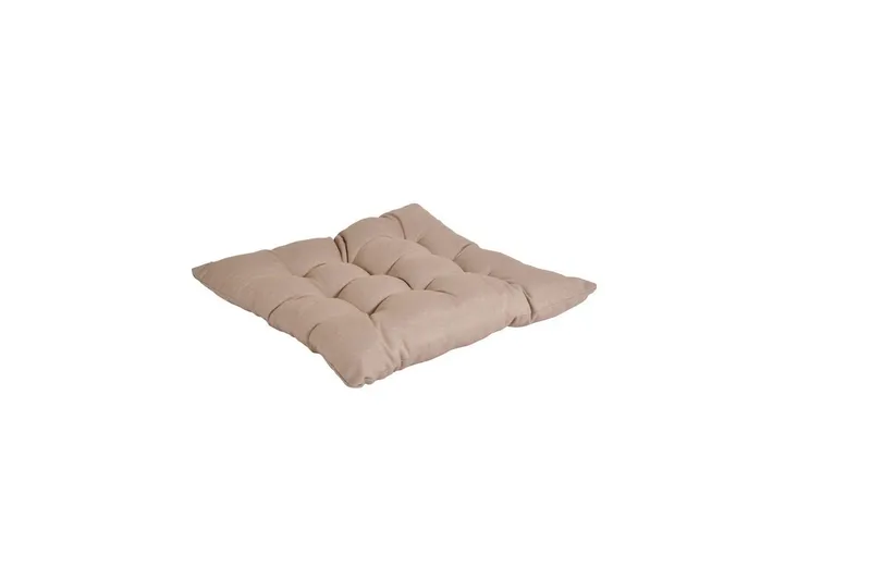 Sittepute Fritab Palma, Lin