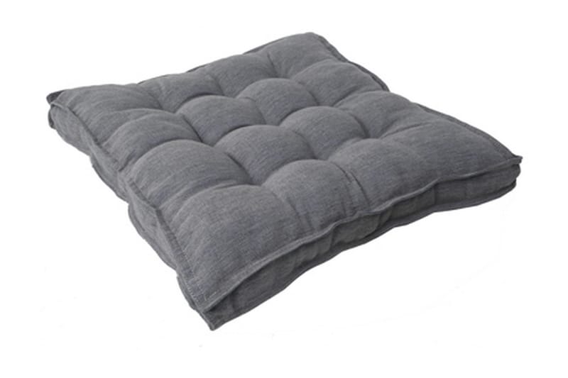 Timor Sittepute Canyon, Fritab