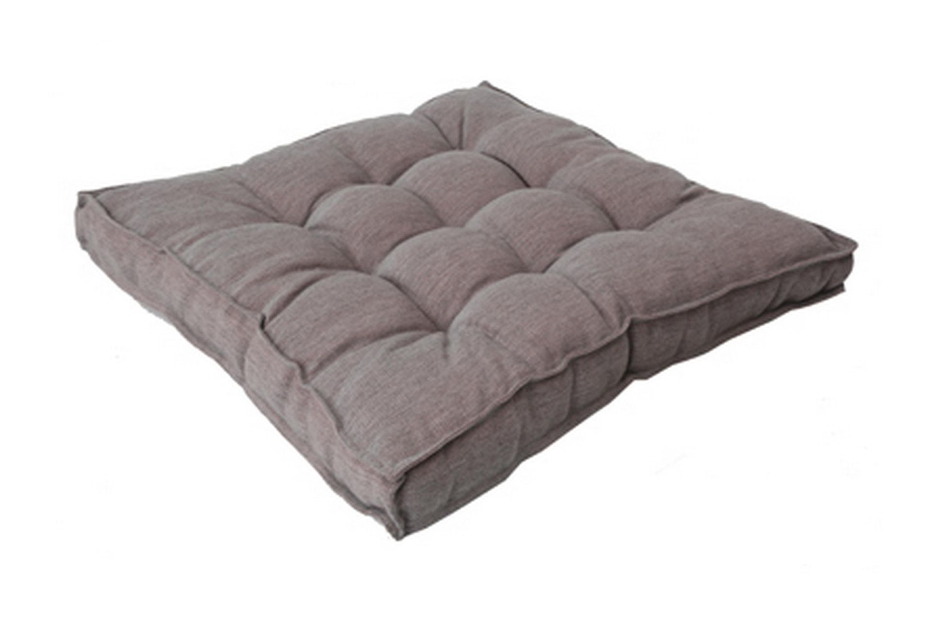 Sittepute Timor Canyon - Fritab - Hagemøbler & utemiljø - Puter - Hagepute ute