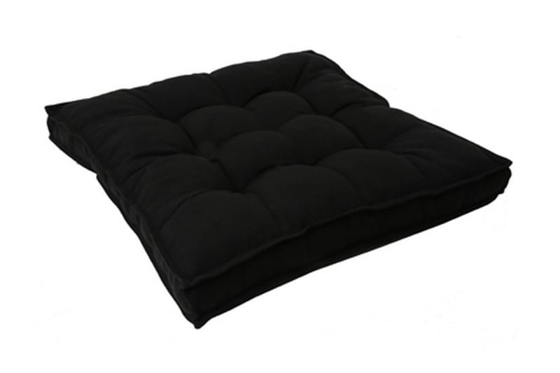 Timor Sittepute Canyon, Fritab