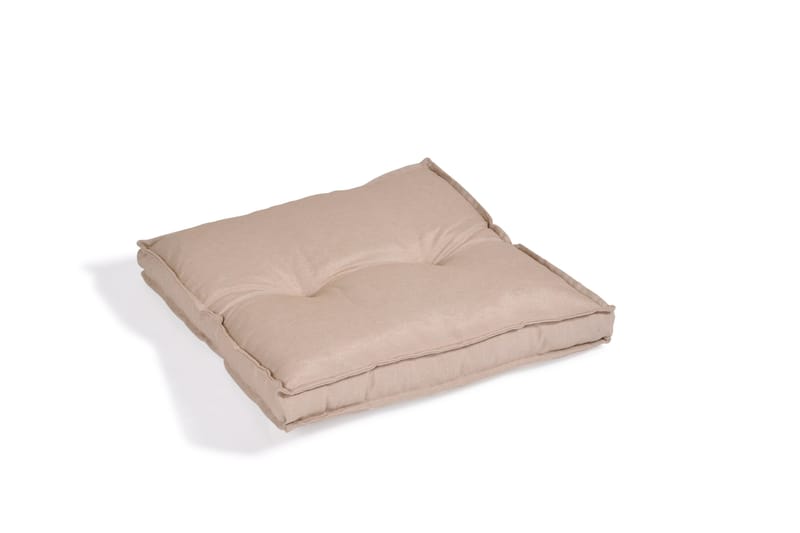 Axel Sittepute Beige, Fritab