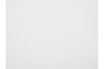 Bochini Putetrekk 66x86 cm - Kremhvit - Tekstiler & tepper - Sengetøy - Sovepute - Putebeskyttelse