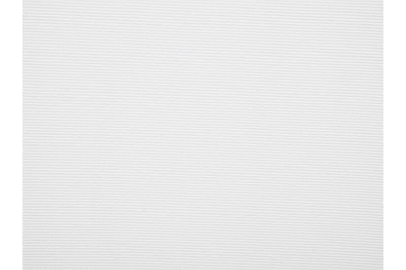 Bochini Putetrekk 66x86 cm - Kremhvit - Tekstiler & tepper - Sengetøy - Sovepute - Putebeskyttelse