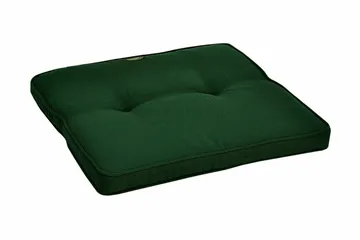 Borneo Sittdyna Canyon Fritab Grön - Hagemøbler & utemiljø - Puter - Hagepute ute